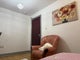 Photo of houseshare in Sunderland