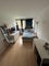 Photo of flatshare in Shadwell