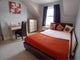 Photo of houseshare in Aylesbury