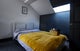 Photo of houseshare in Salford
