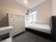 Photo of houseshare in Burnley