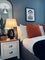 Photo of houseshare in Bolton