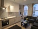 Photo of flatshare in Leeds City Centre
