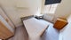 Photo of flatshare in Nottingham