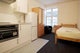 Photo of flatshare in Reigate