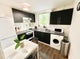 Photo of flatshare in Archway