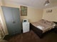 Photo of houseshare in Thamesmead