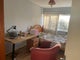 Photo of houseshare in Milton Keynes