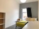 Photo of houseshare in Liverpool