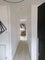 Photo of houseshare in Hackney Wick