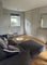 Photo of houseshare in Bath