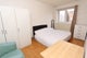 Photo of flatshare in Bethnal Green