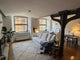 Photo of flat to rent in Ancoats