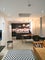 Photo of houseshare in Shepherds Bush