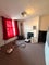 Photo of flatshare in Streatham Hill