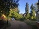 Photo of houseshare in Iver