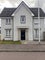 Photo of houseshare in Inverness