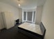 Photo of houseshare in Portswood