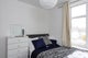 Photo of houseshare in Horfield
