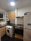 Photo of flat to rent in London SW8