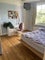 Photo of houseshare in Camberwell