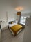 Photo of houseshare in Cricklewood