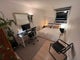 Photo of flatshare in Canary Wharf