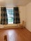 Photo of flat to rent in West Ealing