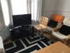 Photo of houseshare in London E14