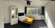 Photo of houseshare in Milton Keynes