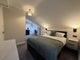 Photo of houseshare in Birkenhead