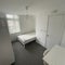 Photo of flatshare in Sheffield