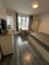 Photo of flat to rent in Hounslow East