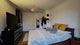 Photo of flatshare in Hendon