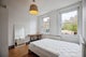 Photo of flat to rent in Brockley