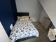 Photo of houseshare in Long Eaton