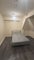 Photo of flat to rent in Sheffield