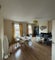 Photo of flatshare in Essex Road