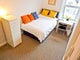 Photo of houseshare in Cotham