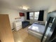 Photo of flatshare in East Putney