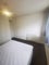 Photo of houseshare in Milton Keynes