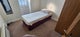 Photo of flatshare in Witney