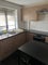 Photo of houseshare in Island Gardens