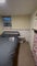Photo of houseshare in Woolwich