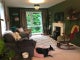 Photo of flatshare in Dunblane
