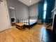Photo of houseshare in Deptford