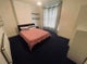 Photo of house to rent in Barking