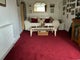 Photo of houseshare in Hurstpierpoint