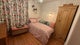 Photo of houseshare in Malvern