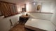 Photo of houseshare in Oxford